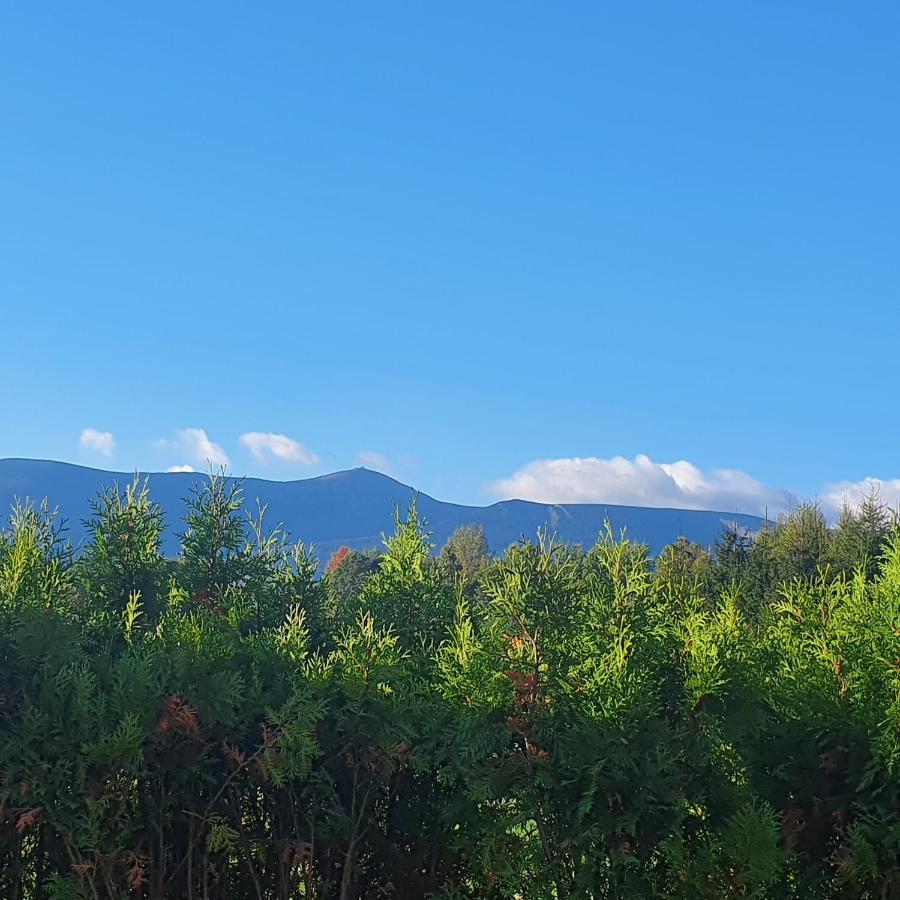 Karkonoskie Historie มิสลาโกวิเซ ภายนอก รูปภาพ